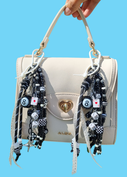 Lucky BagCharm🎱