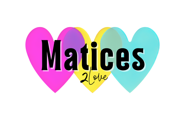 Matices2Love