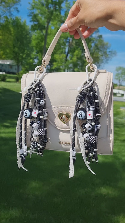 Lucky BagCharm🎱